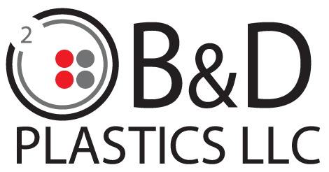 B&D Plastics, LLC