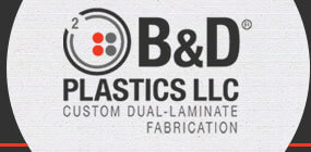 B&D Plastics, LLC